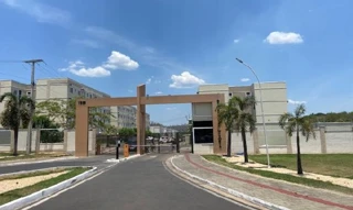 Imóvel 2603911 ['8787714424696'] - ['AVENIDA PROFESSOR CAMILO FILHO,N. 1809 APTO. 303 BL 19 VG 392, TODOS OS SANTOS - CEP: 64089-040, TERESINA - PIAUI'] ['Gurupi'] - ['Teresina']/['PI'] - 1