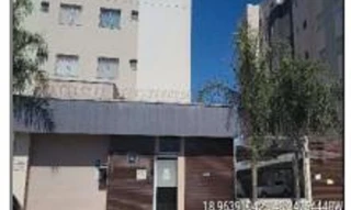 Imóvel 2423411 ['8555539652124'] - ['RUA ARAGON,N. 300 APTO. 505 BL D, LARANJEIRAS - CEP: 38410-729, UBERLANDIA - MINAS GERAIS'] ['Laranjeiras'] - ['Uberlândia']/['MG'] - 1