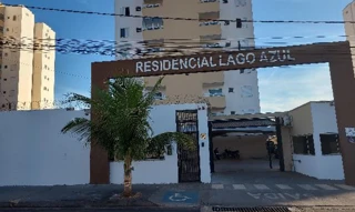Imóvel 2909611 ['8787706900930'] - ['RUA ADJAR FRANCA,N. 62 APTO. 606 BL 01, PAV, RESIDENCIAL LAGO AZUL - CEP: 38421-646, UBERLANDIA - MINAS GERAIS'] ['Res. Lago Azul'] - ['Uberlândia']/['MG'] - 1