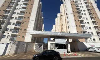 Imóvel 3050411 ['8787709807922'] - ['RUA OSCAR BERNARDES DA COSTA,N. 75 APTO. 1204 BL C, LUIZOTE DE FREITAS - CEP: 38414-313, UBERLANDIA - MINAS GERAIS'] ['Luizote de Freitas'] - ['Uberlândia']/['MG'] - 1