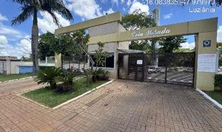 Imóvel 2717111 ['1787701857698'] - ['AVENIDA TANCREDO NEVES,N. SN APTO. 203 BL02 AREA04 MOD21, CHACARAS SAIA VELHA - CEP: 72870-000, VALPARAISO DE GOIAS - GOIAS'] ['Céu azul'] - ['Valparaíso De Goiás']/['GO'] - 1