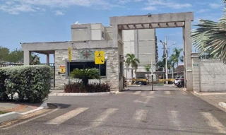 Imóvel 2624711 ['8787706934885'] - ['RUA DA ATLANTICA,N. 237 APTO. 102 BL 01 VG 307, GLORIA - CEP: 78141-900, VARZEA GRANDE - MATO GROSSO'] ['Glória'] - ['Várzea Grande']/['MT'] - 1