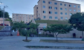 Imóvel 2394511 ['8787707698719'] - ['AV DIVINO MARQUES GUIMARAES,N. 2201 APTO. 103 BL 10, BONSUCESSO - CEP: 33203-510, VESPASIANO - MINAS GERAIS'] [''] - ['Vespasiano']/['MG'] - 1