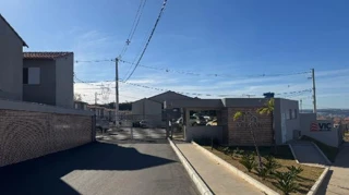 Imóvel 2696111 ['8787714701045'] - ['RUA SERRA DA BOA ESPERANCA,N. 425 APTO. 203 BL 28, ANGICOS - CEP: 33202-596, VESPASIANO - MINAS GERAIS'] ['Serra Dourada'] - ['Vespasiano']/['MG'] - 1