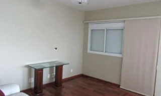 Imóvel 2646111 [''] - ['Rua Sócrates, 341'] ['Vila Sofia'] - ['São Paulo']/['SP'] - 1