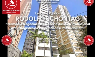 Imóvel 2349411 [''] - ['Av JAcutinga, no 360'] ['Indianópolis'] - ['São Paulo']/['SP'] - 1