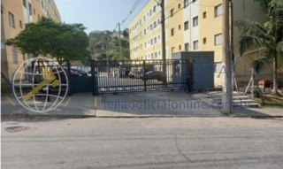 Imóvel 2498211 [''] - ['Rua Miguel Barretto Mattar, 451 - Jardim Tupi Jundiaí - SP'] [''] - ['outras']/['na'] - 1