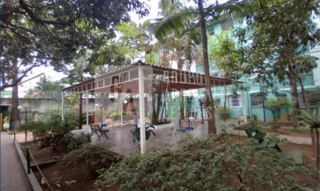 Imóvel 2556711 [''] - ['Avenida Marechal Tito, 7.455 - Itaim Paulista São Paulo - SP'] ['Vila Americana'] - ['São Paulo']/['SP'] - 1