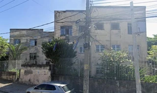 Imóvel 2848711 [''] - ['Rua Álvaro Miranda, Pilares'] ['Pilares'] - ['Rio De Janeiro']/['RJ'] - 1