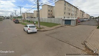 Imóvel 2849111 [''] - ['Rua Lindomar de Borba, 220'] ['Centro'] - ['São Leopoldo']/['RS'] - 1
