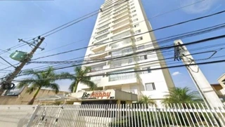 Imóvel 2872411 [''] - ['Rua Nossa Senhora das Mercês, 865, Vila das Mercês, São Paulo, SP'] ['Vila das Merces'] - ['São Paulo']/['SP'] - 1