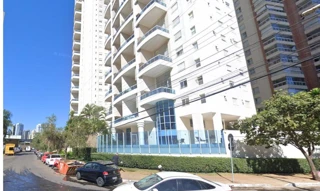 Imóvel 2875811 [''] - ['Rua 66'] [''] - ['Goiânia']/['GO'] - 1