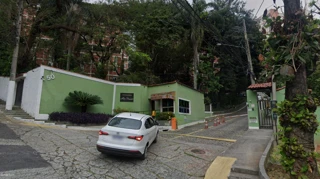 Imóvel 3065511 [''] - ['Rua Aridio Martins, Fátima'] ['Fátima'] - ['Niterói']/['RJ'] - 1