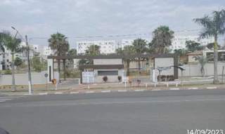 Foto de Apartamento em Leilão em Americana / SP - 2965511