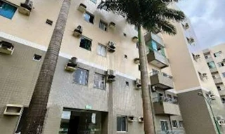 Imóvel 2597211 [''] - ['Rodovia Do Mário Covas, 1835, Coqueiro, Ananindeua/PA'] [''] - ['Ananindeua']/['PA'] - 1