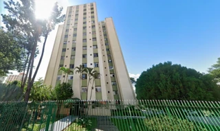 Imóvel 2620311 [''] - ['Rua Conde de Monte Cristo, Nº 285, Apto 407- Bloco A1 - Condomínio Santa Helena - Bairro Ipiranga, Belo Horizonte/MG'] ['Ipiranga'] - ['Belo Horizonte']/['MG'] - 1