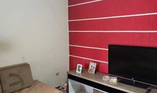 Imóvel 3043511 [''] - ['QN 14C, CONJUNTO 9, LOTE 10, RIACHO FUNDO 2'] [''] - ['Brasília']/['DF'] - 1