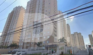 Imóvel 2611011 [''] - ['Rua Engenheiro Augusto de Figueiredo, 357, Vila Progresso'] ['Vila Progresso'] - ['Campinas']/['SP'] - 1