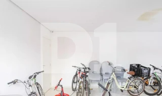 Imóvel 2611011 [''] - ['Rua Engenheiro Augusto de Figueiredo, 357, Vila Progresso'] ['Vila Progresso'] - ['Campinas']/['SP'] - 1