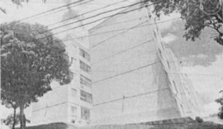 Imóvel 3042311 [''] - ['entrada para as ruas 10, 11, 12 e 13 (atualmente denominada rua Gleide Knauer Penedo), nº 10'] ['Jardim do Vovô'] - ['Campinas']/['SP'] - 1