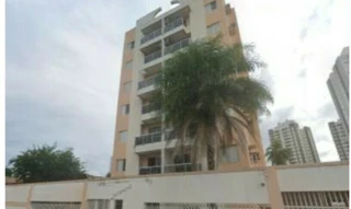 Imóvel 2487011 [''] - ['Rua São Judas Tadeu (Lot. Jd Kennedy), 72 - Apto 603 - Pico do Amor - Cuiabá / MT'] ['Santa Marta'] - ['Cuiabá']/['MT'] - 1