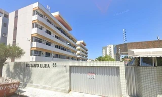 Imóvel 2649411 [''] - ['Rua Tianguá, 55, Vila União, Fortaleza, CE'] ['Vila União'] - ['Fortaleza']/['CE'] - 1