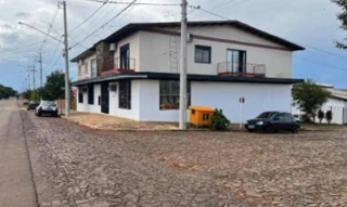 Imóvel 2931811 [''] - ['Rua Facco, 500, Apartamento 102, Edifício Muller, Centro'] [''] - ['Fortaleza Dos Valos']/['RS'] - 1