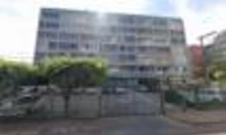Imóvel 2326311 [''] - ['Apartamento nº 416, Lote 08, Quadra 56, Edifício Roma - Setor Central Residencial'] [''] - ['Gama']/['DF'] - 1