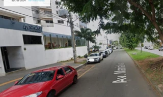 Imóvel 2497111 [''] - ['Avenida Marialva, Vila Rosa - Goiânia - GO'] ['Vila Rosa'] - ['Goiânia']/['GO'] - 1