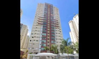 Imóvel 2506011 [''] - ['Av. Circular, (Qd 3A). Apto n°1.601 do Ed.03 no Brilhante Cond. Club, c/direito ao box de garagem n°143/143-A.'] [''] - ['Goiânia']/['GO'] - 1