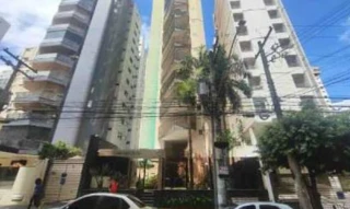 Imóvel 2598811 [''] - ['Avenida T 37, s/n - Setor Bueno - Goiânia / GO'] ['St. Bueno'] - ['Goiânia']/['GO'] - 1