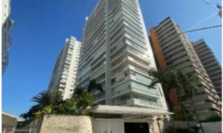 Imóvel 2443311 [''] - ['Avenida General Rondon, 400 - Apartamento nº 103, localizado no 10º andar do Edifício Marbella, Torre A, integrante do Condomínio Mareas. - Vila Alzira - Guarujá / SP'] ['Vila Alzira'] - ['Guarujá']/['SP'] - 1