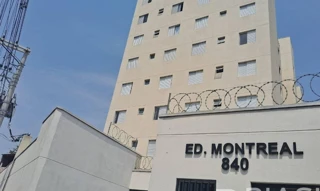 Imóvel 2597411 [''] - ['Estrada do Zircônio, 840, Parque Primavera, Guarulhos/SP'] ['Parque Primavera'] - ['Guarulhos']/['SP'] - 1