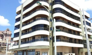 Imóvel 2470911 [''] - ['RUA 295, nº 27'] ['Meia Praia'] - ['Itapema']/['SC'] - 1