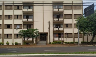 Imóvel 2490511 [''] - ['Avenida Juscelino Kubitschek, 1226, Vila Ipiranga, Londrina/PR'] ['Centro'] - ['Londrina']/['PR'] - 1