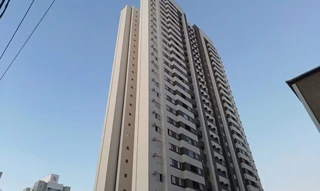 Foto de Apartamento em Leilão em Londrina / PR - 2919611