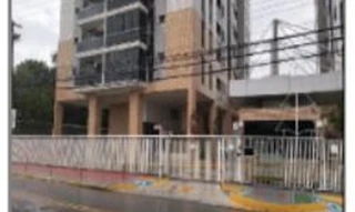 Imóvel 2873411 [''] - ['AVENIDA PROFESSOR NILTON LINS, N. 1591, Apto. 208, TORRE AQUARIUS VG 88 E 89, SOLLARUIM PARK RESIDENCE E MALL, FLORES, MANAUS/AM'] ['Flores'] - ['Manaus']/['AM'] - 1