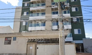 Imóvel 2717211 [''] - ['Rua Paraíba, nº 245, Condomínio Residencial Renascence, Marília/SP., Marília - SP'] ['Banzato'] - ['Marília']/['SP'] - 1