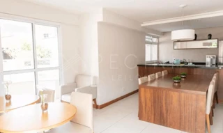 Imóvel 2666011 [''] - ['Avenida Almirante Tamandaré, 4400 - Piratininga Niterói - RJ'] ['Piratininga'] - ['Niterói']/['RJ'] - 1