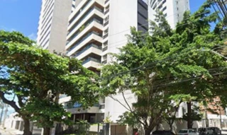 Imóvel 2565711 [''] - ['Rua Henrique Capitulino, nº 75'] ['Boa Viagem'] - ['Recife']/['PE'] - 1