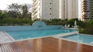 Imóvel 2599911 [''] - ['Vila Andrade e Parque, Morumbi'] ['Morumbi'] - ['São Paulo']/['SP'] - 1