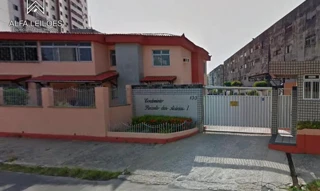 Imóvel 2659311 [''] - ['Rua Francisco Teles de Menezes n 50'] [''] - ['Fortaleza']/['CE'] - 1