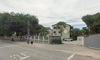 Imóvel 2680811 [''] - [''] [''] - ['outras']/['na'] - 1