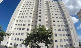 Imóvel 2876411 [''] - ['RUA PEDRA LAVRADA, N. 165, Apto. 504, TORRE 01 VG 148/SAO GABRIEL'] ['São Gabriel'] - ['Belo Horizonte']/['MG'] - 1