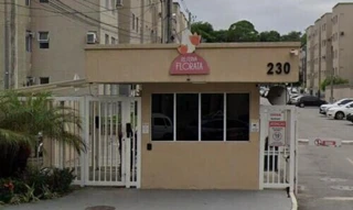 Imóvel 2885711 [''] - ['Rua Goianinha, 230, Rio de Janeiro, RJ'] ['Taquara'] - ['Rio de Janeiro']/['RJ'] - 1