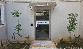 Imóvel 2927011 [''] - ['RUA PATRICIA RODRIGUES FONTES, N. 805, Apto. 103, BL 35 TERREO VG 379/RIOS DI ITALIA'] ['Jardim Marajo'] - ['São José Do Rio Preto']/['SP'] - 1