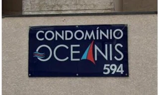 Foto de Apartamento em Leilão em Osasco / SP - 2959911