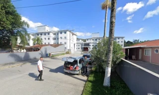 Imóvel 2717911 [''] - ['Rua Valmir Hermelino Machado, 100 - Guarda do Cubatão Palhoça - SC'] ['Guarda do Cubatão'] - ['Palhoça']/['SC'] - 1