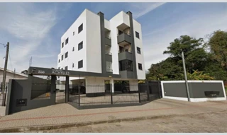 Imóvel 2913811 [''] - ['Rua Bezerra De Menezes, 258, Apartamento 301/ Box 09 Condomínio Residencial Achylles, Vila Rodrigues'] ['Vila Rodrigues'] - ['Passo Fundo']/['RS'] - 1