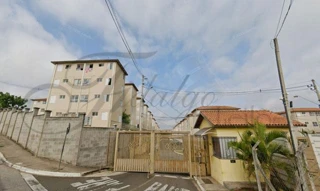 Imóvel 2460011 [''] - ['Rua Corcovado, 3.548, Bloco 07, Apto 34, 2 A, Condominio Residencial Parque do Ipê Branco - Vila Sonia - Piracicaba/SP'] ['Jardim Taiguara'] - ['Piracicaba']/['SP'] - 1